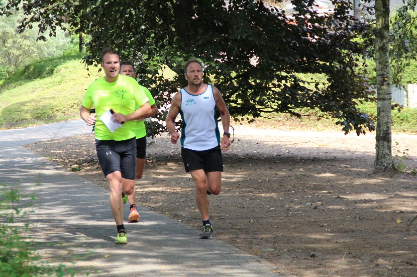 Onderweg 2015 - 323